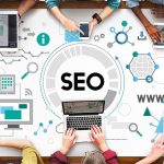 Proven SEO Techniques to Rank Higher on Google Instantly