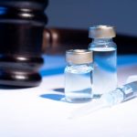 Why a Personal Injury Lawyer Duluth Is Crucial for Serious Injuries